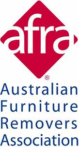 Australian Furniture Removers Association