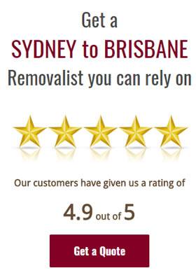5 Star Service