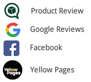 Reviews